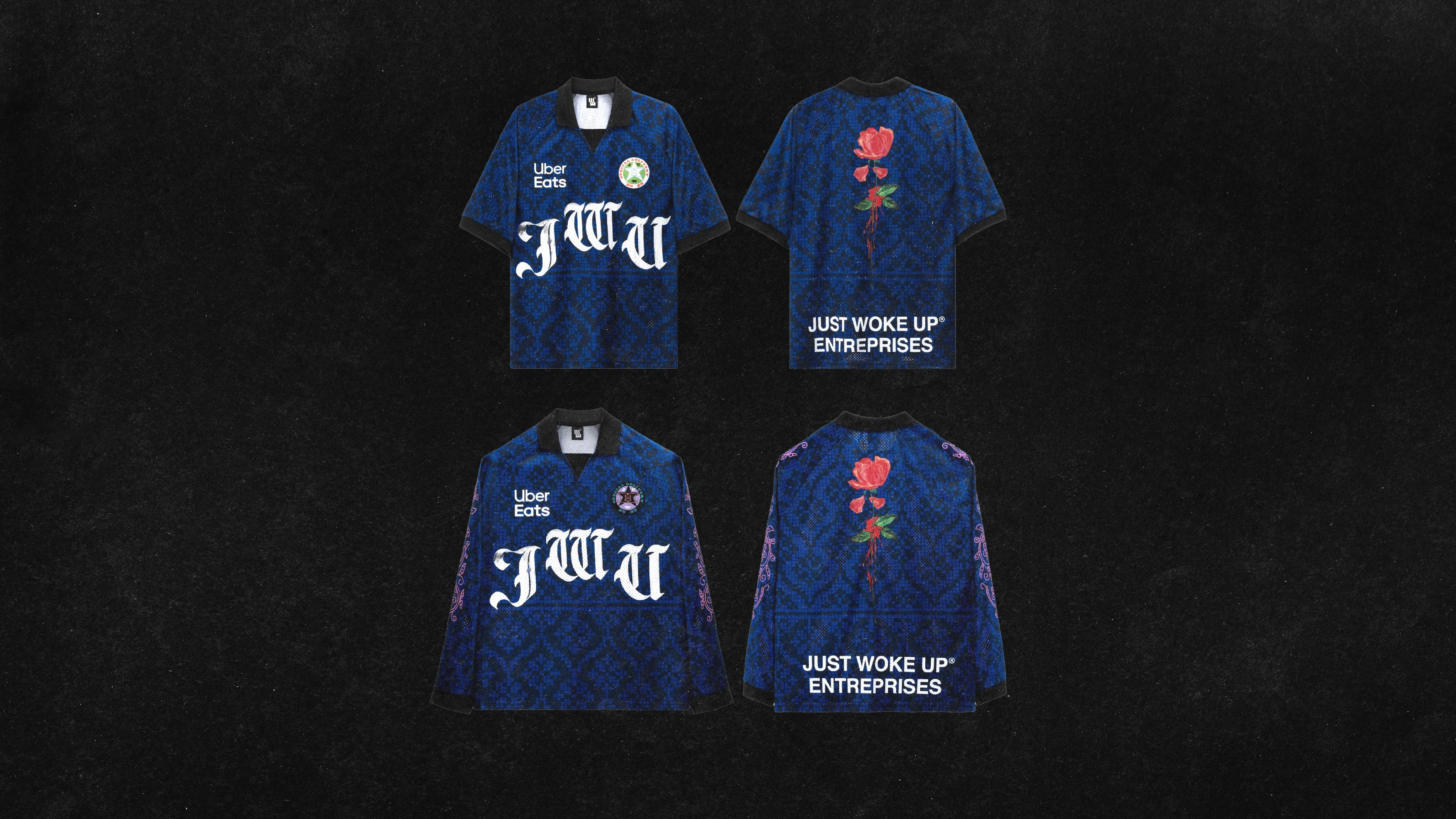 Plaquette globale bleue de la collection Sincèrement.