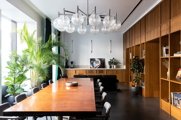 The+Bureau-5